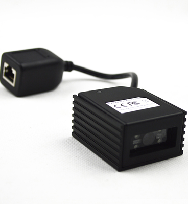 HJC黄金城LV3000R 嵌入式二维扫描模组