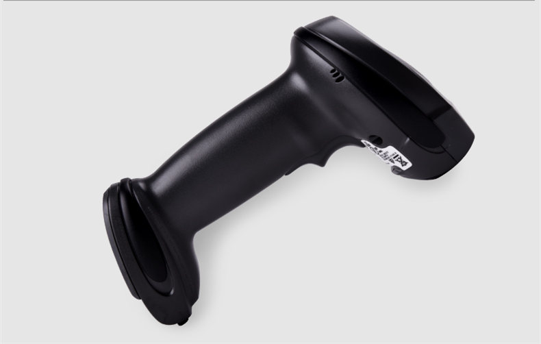 Zebra LI4278条码扫描枪实拍照片 Zebra LI4278条码扫描枪实拍照片