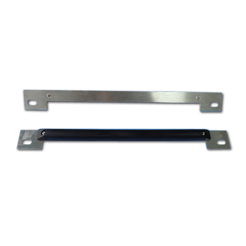 超高频RFID车牌标签LV-89实拍图片 超高频RFID车牌标签LV-89实拍图片