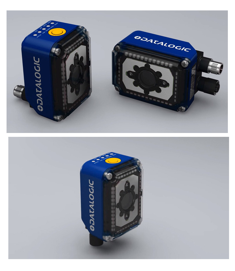 得力捷 Datalogic Matrix 300产品图片 得力捷 Datalogic Matrix 300产品图片