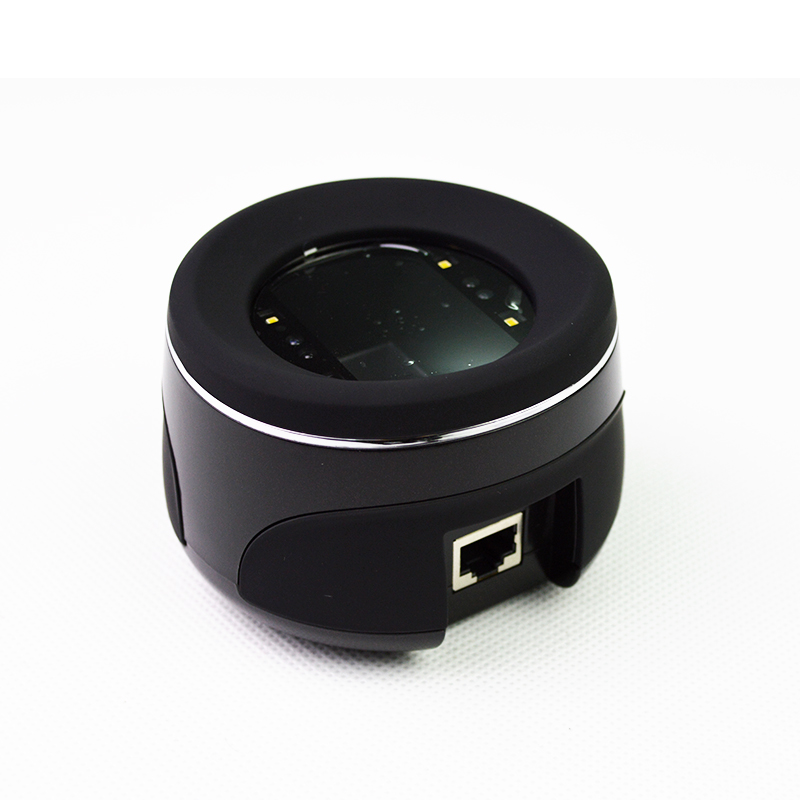 HJC黄金城RD4100二维固定式扫描模组 闪电开票专用