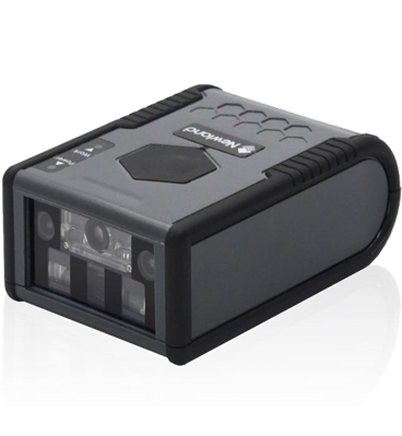 新大陆NLS-FM50固定式条码扫描器扫描模组