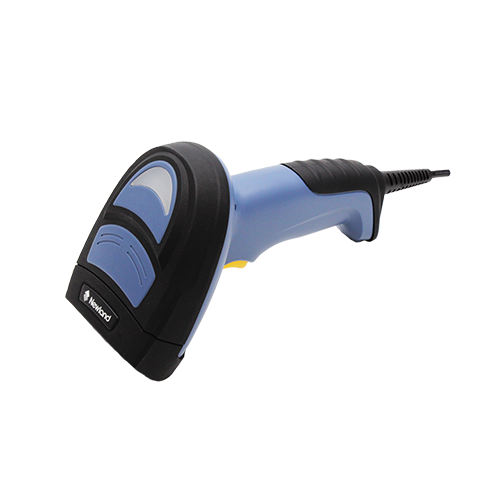 条码扫描枪价格之间的差异