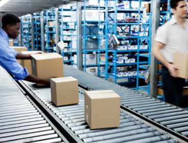 固定式条码扫描器 固定式条码扫描器