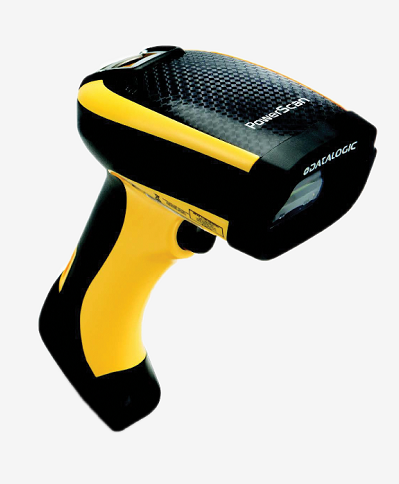 得利捷PD9531-DPM.png 得利捷PD9531-DPM.png