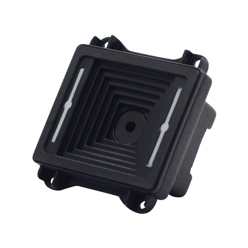 EM22二维嵌入式扫描模组 EM22二维嵌入式扫描模组