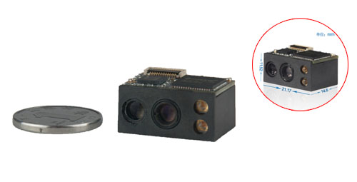 1615357223992303.jpg 20170601105447_1264.jpg