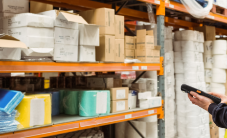 1618799038707247.png 1618799038707247.png