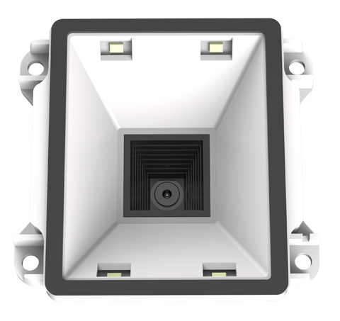 MX-20二维码支付扫描模块 MX-20二维码支付扫描模块