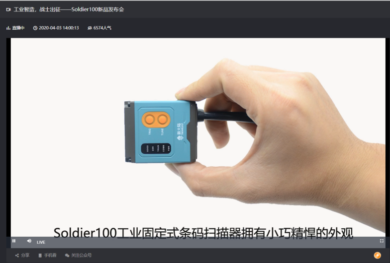 1622442667181715.png 640.png