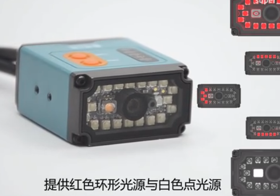 1622442682598587.png QQ截图20210526163453.png