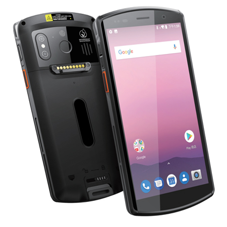 扫码PDA应用领域,扫码PDA怎么使用? 扫码PDA应用领域,扫码PDA怎么使用?