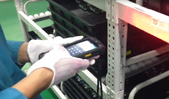 1640322536174974.png 1640322536174974.png