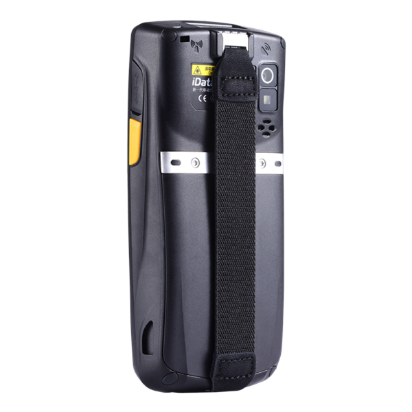 iData 95工业数据采集器(图2) iData 95工业数据采集器