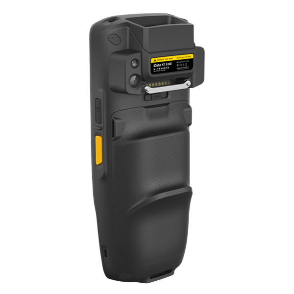 iData K1 Cold冷链冷库手持终端(图2) iData K1 Cold冷链手持终端