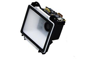 1646288998628599.jpeg 96dda144ad345982bfe5a57ff1a0dea4caef844a.jpeg