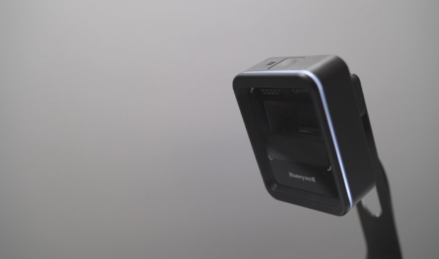 霍尼韦尔Genesis XP 7680g扫码器.png 霍尼韦尔Genesis XP 7680g扫码器.png