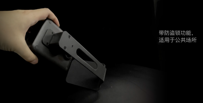 霍尼韦尔Genesis XP 7680g扫码器.png 霍尼韦尔Genesis XP 7680g扫码器.png