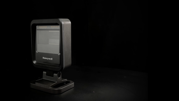 霍尼韦尔Genesis XP 7680g扫码器.png 霍尼韦尔Genesis XP 7680g扫码器.png
