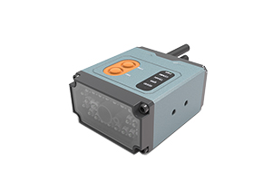 新大陆NLS-Soldier 100固定式扫描器 新大陆NLS-Soldier 100固定式扫描器