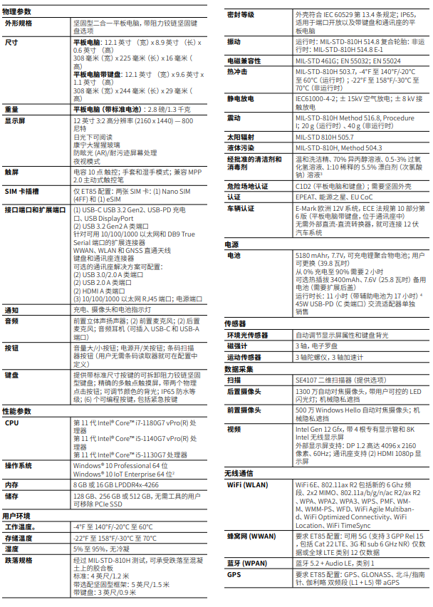 1652838272177552.png QQ截图20220518094414.png