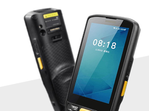 1653976483134575.jpg 1653976483134575.jpg