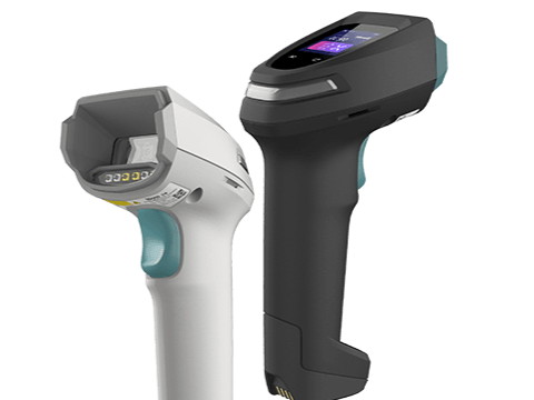 1654580664165238.jpg 1654580664165238.jpg