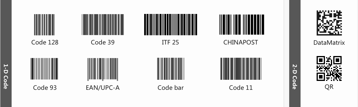 1654825609211483.png QQ截图20220610094639.png