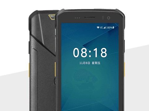 1655273533193350.jpg 1655273533193350.jpg