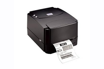 1655881648107617.jpg 1655881648107617.jpg