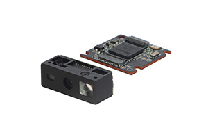 1655963104505811.jpg 13.jpg