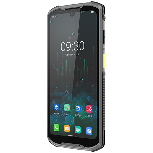 1656661168505981.png 1656661168505981.png