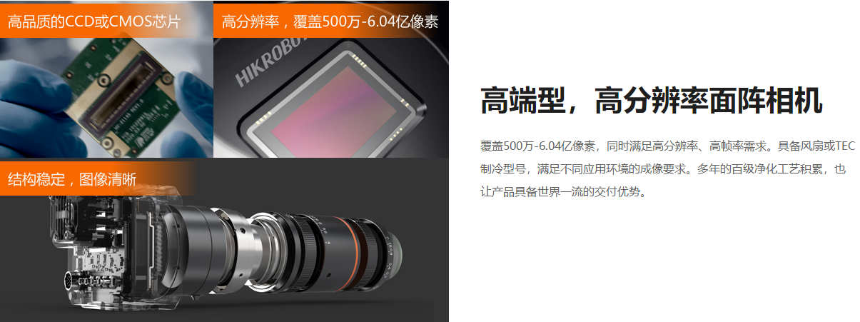 1657159789100732.png QQ截图20220707100915.png