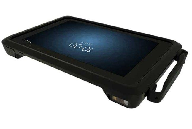 1658110339423855.png QQ截图20220718101001.png