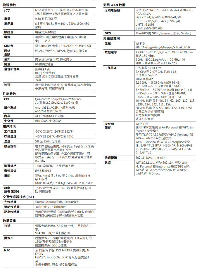 1658201483212123.png QQ截图20220719113108.png