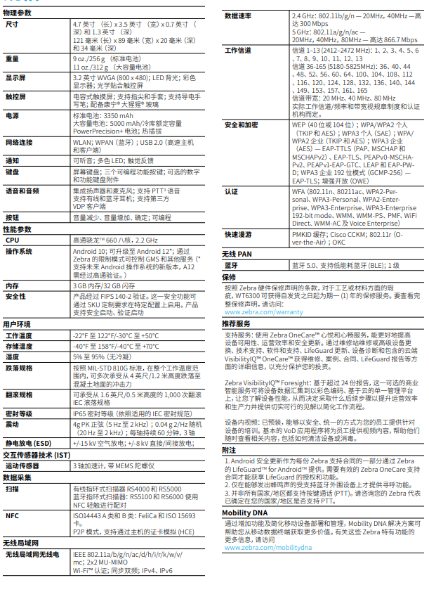 1658282574169945.png QQ截图20220720100241.png