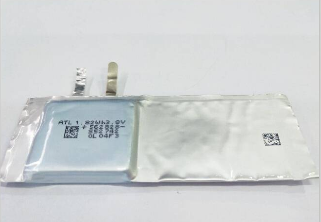 1658908109362959.png 1658908109362959.png