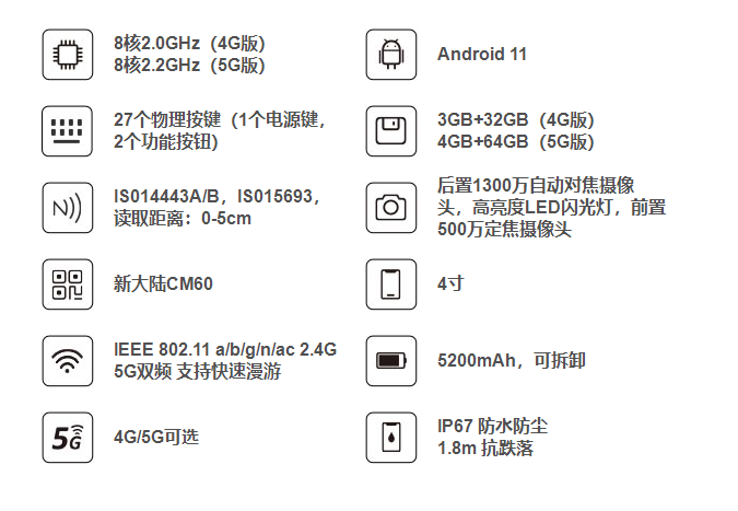 1659405486699240.png QQ截图20220802095655.png