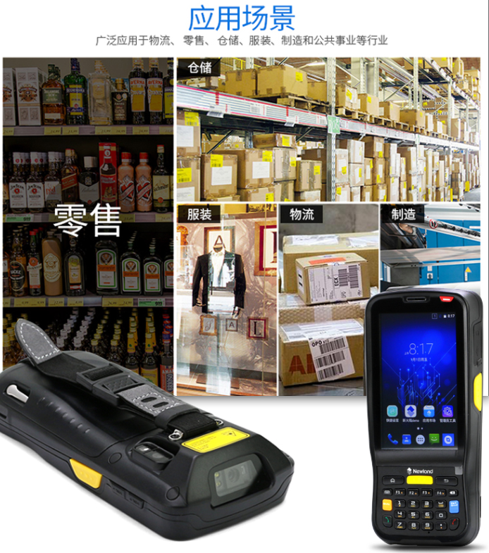 1659503729323597.png image.png