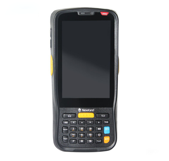 1659503642274875.png 1659503642274875.png