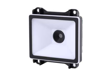 1662010332261024.jpg 1662010332261024.jpg