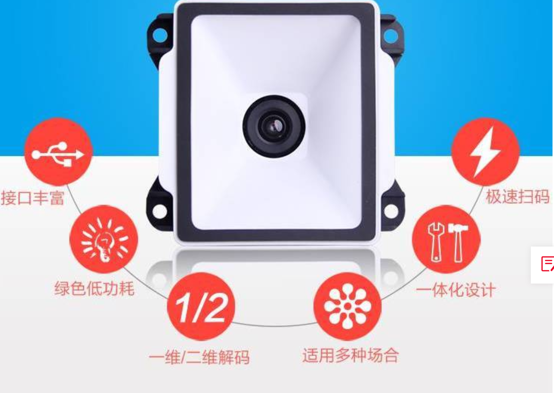 1662010300234395.png image.png