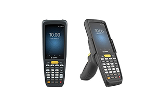 1662097865777987.jpg 1622622976342620.jpg