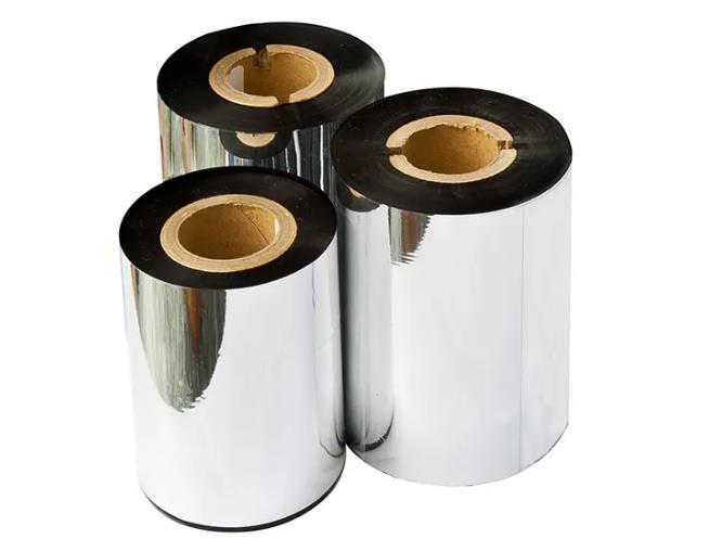 1662703334594297.jpg 微信图片_20220909140200.jpg