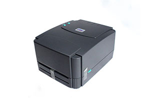 1663208627408028.jpg 1630390769543859.jpg