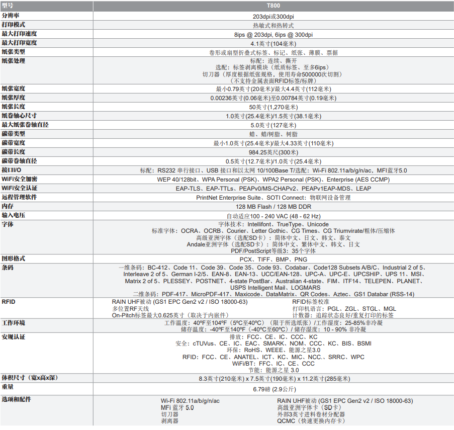 1663641083105764.png QQ截图20220920103109.png