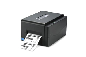 1663739443819463.jpg 1663739443819463.jpg