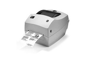 1663739423961665.jpg gk888.jpg