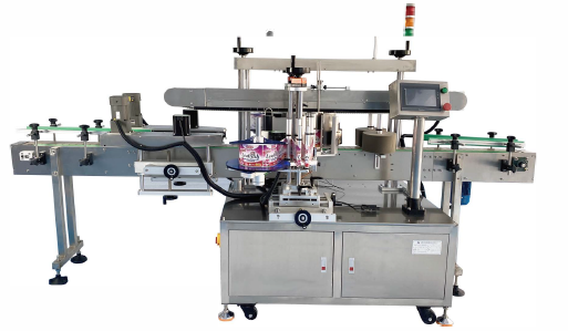 1663829291669241.png 1663829291669241.png