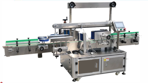 1663829298104007.png 413.png